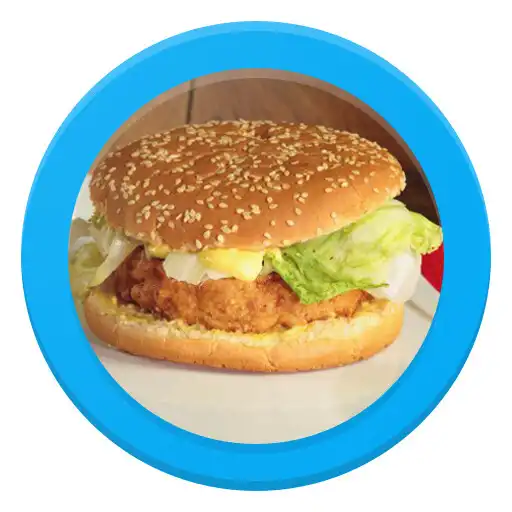 Play Ricette Di Pollo APK Play Ricette Di Pollo APK