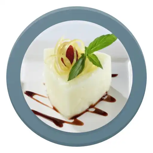 Play Ricette Di Torte APK Play Ricette Di Torte APK