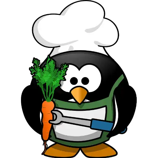 Play Ricette in Zona Verde APK Play Ricette in Zona Verde APK