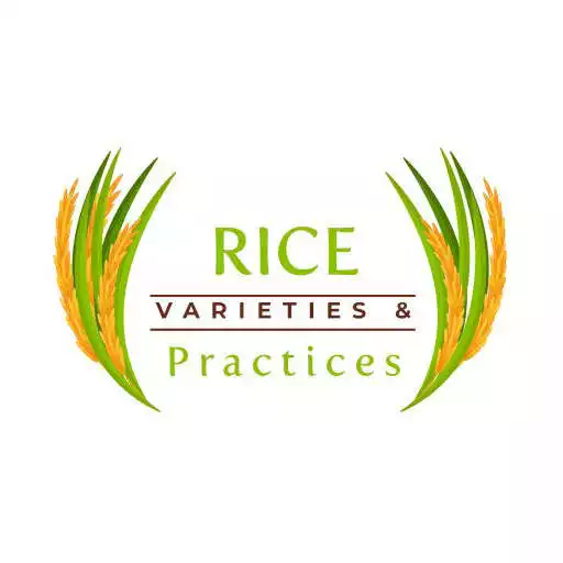 Play Rice Varieties Practices APK Play Rice Varieties Practices APK