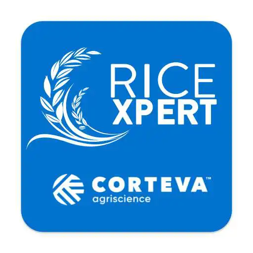 Play RiceXpert France APK