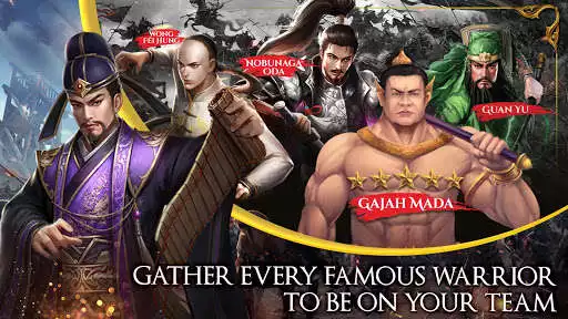 Play Rich and Famous (EN) as an online game Rich and Famous (EN) with UptoPlay