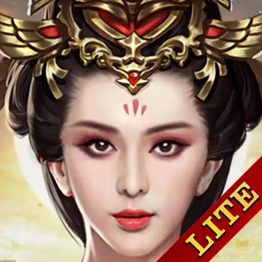 Play Rich and Famous Lite APK