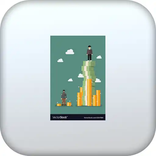 Play Rich and Poor APK Play Rich and Poor APK