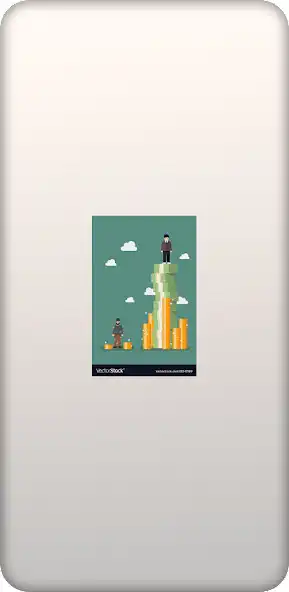 Play Rich and Poor  and enjoy Rich and Poor with UptoPlay