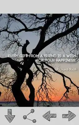 Play Richard Bach Quotes
