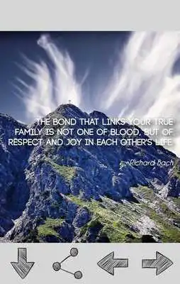 Play Richard Bach Quotes