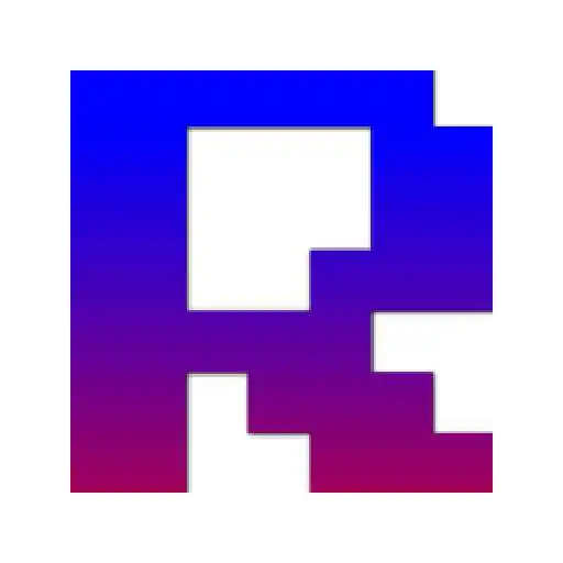 Play Richard Magic Predictions APK