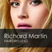 Free play online Richard Martin Hairdressing APK