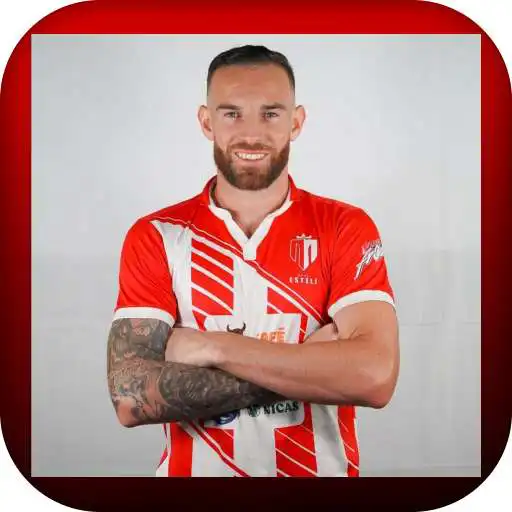 Play Richard Rodriguez APK Play Richard Rodriguez APK