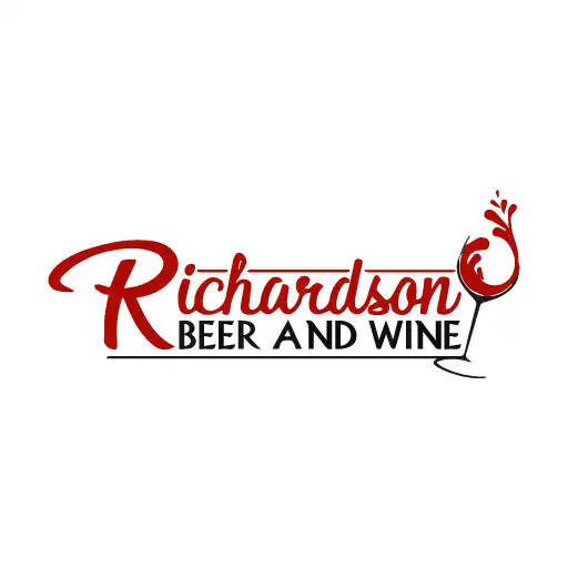 Play Richardson Beer Wine APK Play Richardson Beer Wine APK
