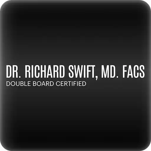 Play Richard Swift MD APK