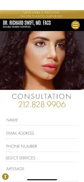 Play Richard Swift MD and enjoy Richard Swift MD with UptoPlay Play Richard Swift MD and enjoy Richard Swift MD with UptoPlay