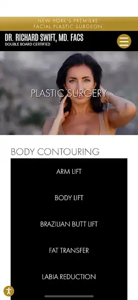 Play Richard Swift MD as an online game online Richard Swift MD with UptoPlay Play Richard Swift MD as an online game Richard Swift MD with UptoPlay