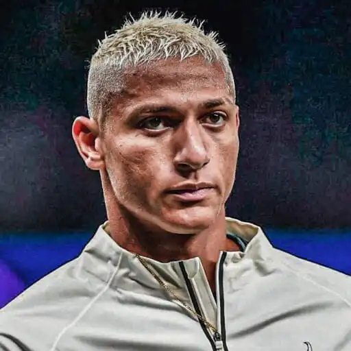 Play Richarlison 4K Wallpaper APK