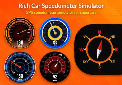 Play Rich Car Speedometers Sim and enjoy Rich Car Speedometers Sim with UptoPlay Play Rich Car Speedometers Sim and enjoy Rich Car Speedometers Sim with UptoPlay