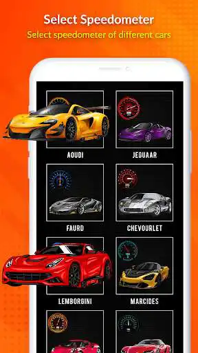 Play Rich Car Speedometers Sim as an online game online Rich Car Speedometers Sim with UptoPlay Play Rich Car Speedometers Sim as an online game Rich Car Speedometers Sim with UptoPlay
