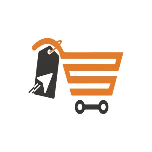 Play rich-cart APK Play rich-cart APK