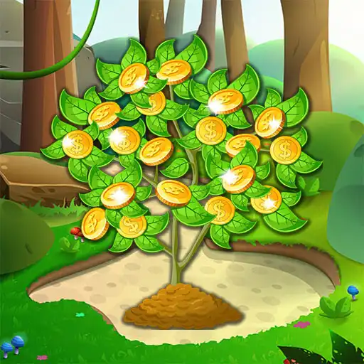 Play Rich Clicker 2 - Money Tree APK Play Rich Clicker 2 - Money Tree APK