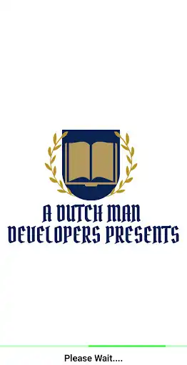 Play Rich Dad Poor Dad in Hindi PDF  and enjoy Rich Dad Poor Dad in Hindi PDF with UptoPlay