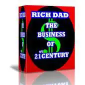 Free play online Rich Dad Poor Dad The Business of the 21st Century APK