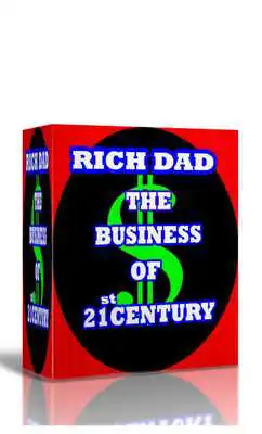 Play Rich Dad Poor Dad The Business of the 21st Century Play Rich Dad Poor Dad The Business of the 21st Century