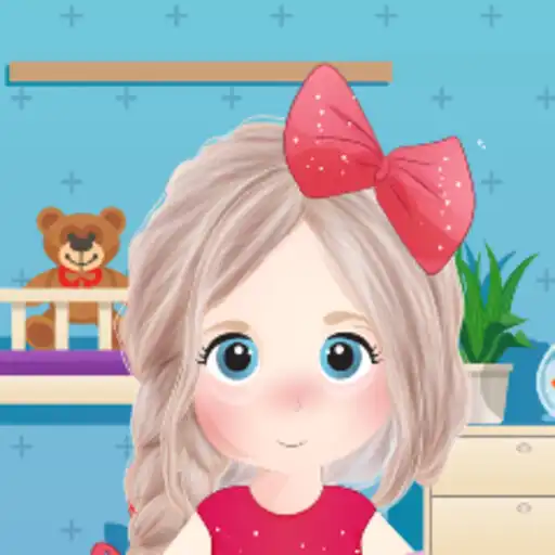 Play Rich Doll APK Play Rich Doll APK