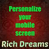 Free play online Rich Dreams Free APK