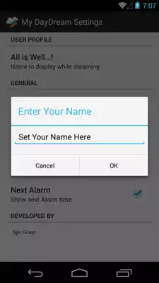 Play Rich Dreams Free