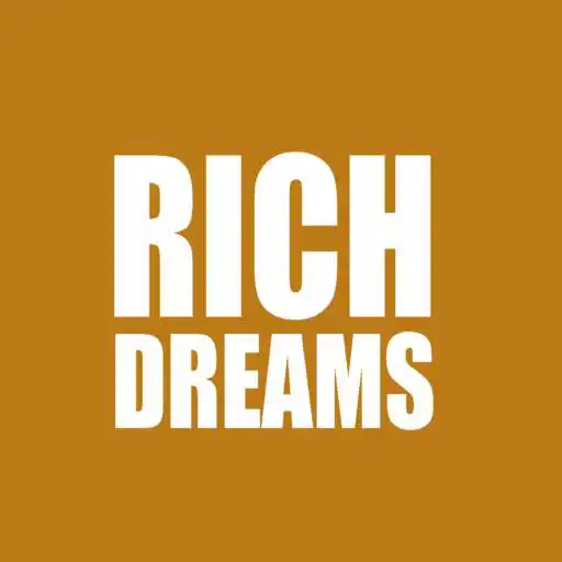Play Rich Dreams APK Play Rich Dreams APK