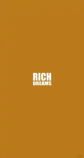 Play Rich Dreams  and enjoy Rich Dreams with UptoPlay