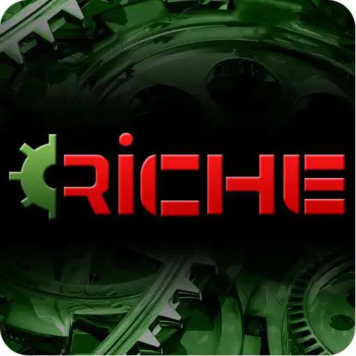 Free play online richemachinery.com APK Free play online richemachinery.com APK
