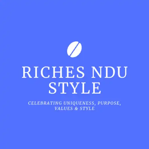 Play Riches Ndu Style APK