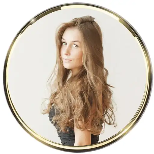 Play Rich Exaggerated Josephine APK