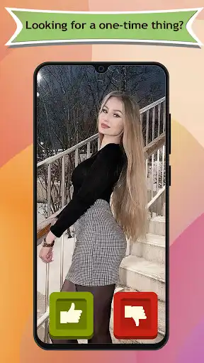 Play Rich Exaggerated Josephine and enjoy Rich Exaggerated Josephine with UptoPlay Play Rich Exaggerated Josephine and enjoy Rich Exaggerated Josephine with UptoPlay