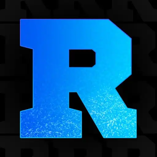 Play RichFitTips APK Play RichFitTips APK