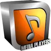 Free play online Rich Gang Songs APK Free play online Rich Gang Songs APK
