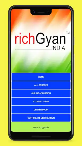 Play Rich Gyan India and enjoy Rich Gyan India with UptoPlay Play Rich Gyan India and enjoy Rich Gyan India with UptoPlay