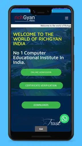 Play Rich Gyan India as an online game online Rich Gyan India with UptoPlay Play Rich Gyan India as an online game Rich Gyan India with UptoPlay