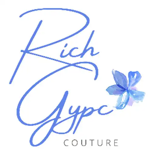 Play Rich Gypc APK Play Rich Gypc APK