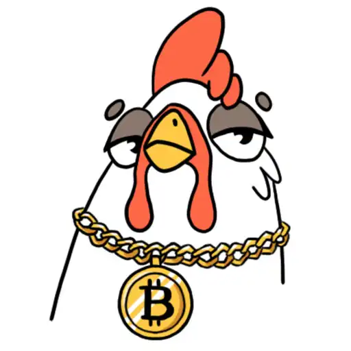 Play Rich Hens APK Play Rich Hens APK