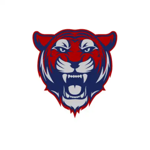 Play Rich Hill R-IV School District APK Play Rich Hill R-IV School District APK