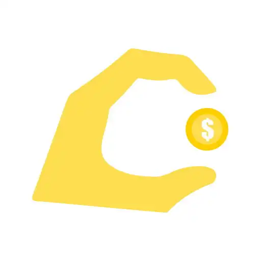 Play Rich APK