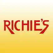 Free play online Richies APK