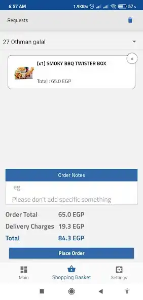 Play RICHIESTA and enjoy RICHIESTA with UptoPlay Play RICHIESTA and enjoy RICHIESTA with UptoPlay