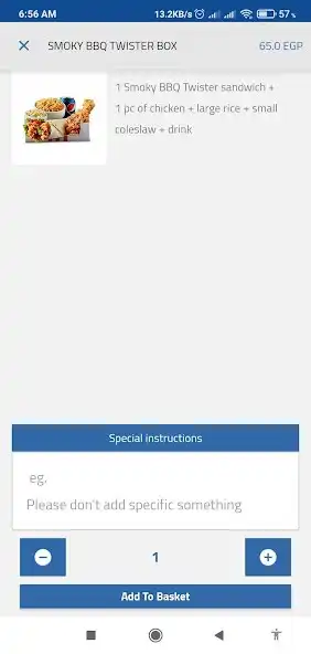 Play RICHIESTA as an online game online RICHIESTA with UptoPlay Play RICHIESTA as an online game RICHIESTA with UptoPlay