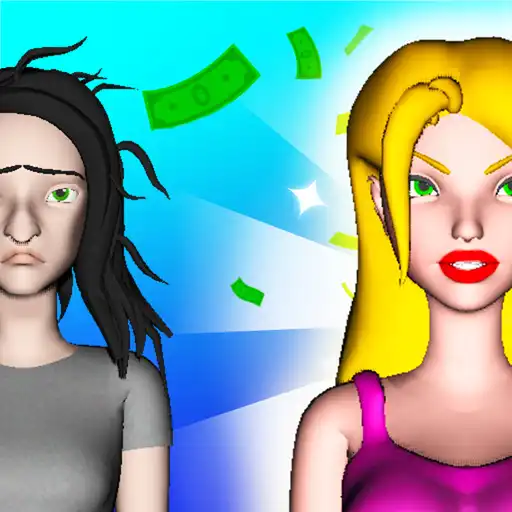 Play Rich it! APK
