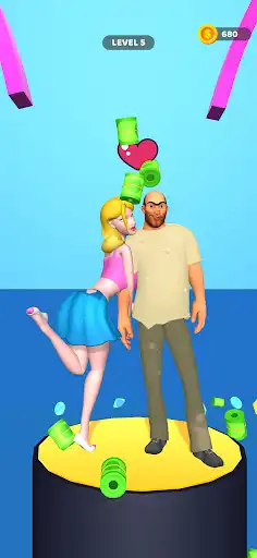 Play Rich it! and enjoy Rich it! with UptoPlay Play Rich it! and enjoy Rich it! with UptoPlay