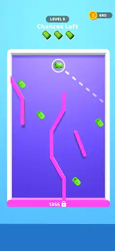 Play Rich it! as an online game online Rich it! with UptoPlay com.hyper.richit Play Rich it! as an online game Rich it! with UptoPlay