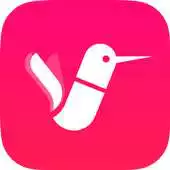 Free play online Richi VIP APK